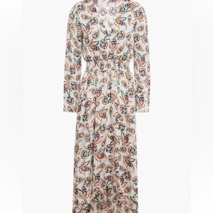 Maje dress NWT size FR40 (10)